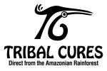 Tribal Cures