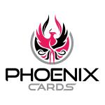 Phoenix Cards