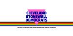 Cleveland Stonewall Democrats