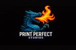 PrintPerfect Studios