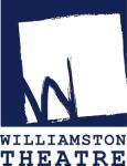 Williamston Theatre