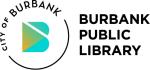 Burbank Public Library
