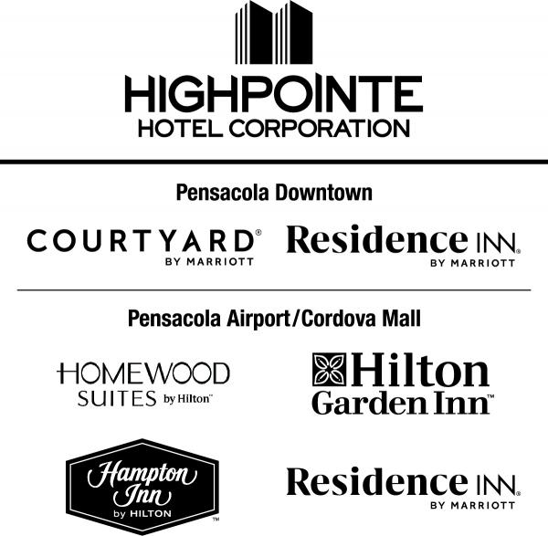 Highpointe Hotel Corporation