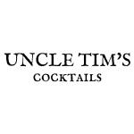 Uncle Tim's Cocktails