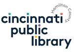 Cincinnati and Hamilton County Public Library
