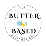 The Butter Based Apothecary