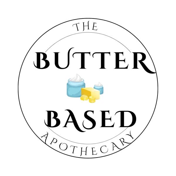 The Butter Based Apothecary