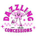 Dazzling Concessions, LLC