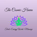 The Cosmic Haven
