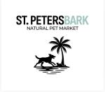 St. PetersBARK Natural Pet Market