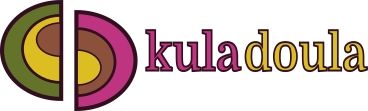 kuladoula