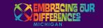 Embracing Our DifferencesMichigan