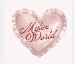 Myloe World