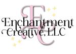 Enchantment Creative, LLC