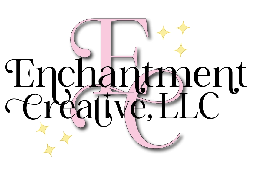 Enchantment Creative, LLC