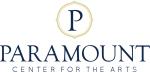 Paramount Center for the Arts