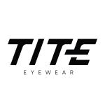 Tite Eyewear