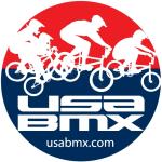 USA BMX