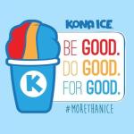 Kona Ice of Eaton & Ingham Co.
