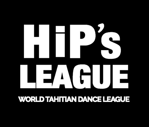 HIP'S LEAGUE