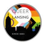 Queer Lansing