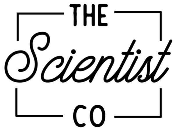 The Scientist Company