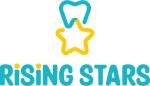 Rising Stars Pediatric Dentistry and Orthodontics