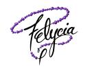Felycia Design