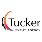 Tucker Event Agency