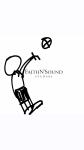 Faithnsound