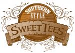 Southern Style Sweet Tees