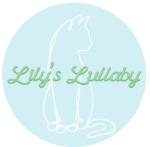 Lily's Lullaby
