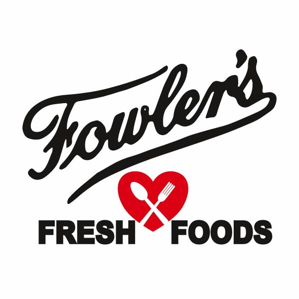 Fowler's Fresh Foods