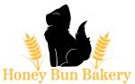 Honey Bun Bakery
