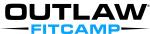 Outlaw FitCamp Frisco