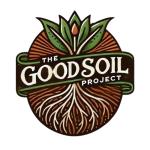 The Good Soil Project Limited