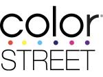 Color Street