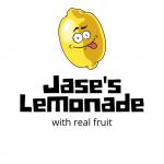 Jase's Lemonade