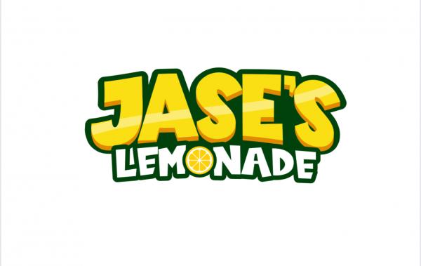 Jase's Lemonade