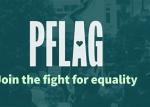 PFLAG San Diego County