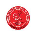 Huron Valley DSA