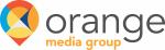 Orange Media Group (Rohrman Automotive Group)