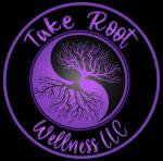 Take Root Wellness LLC