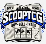 Sc00pTCG