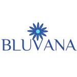 Bluvana