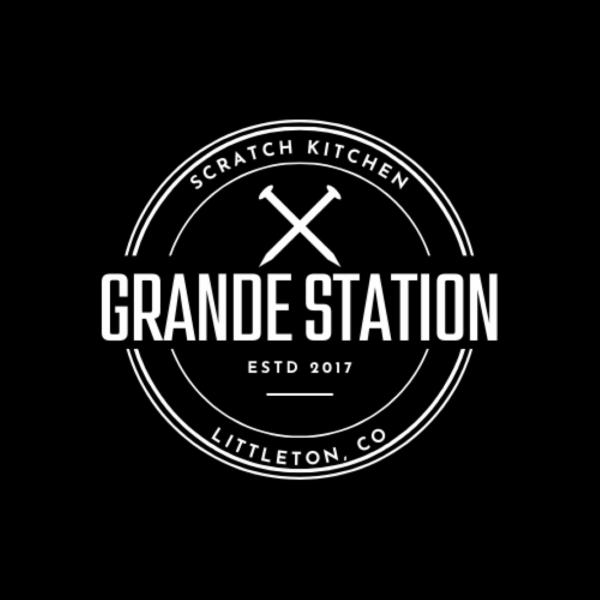 Grande Station
