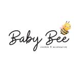 Baby Bee