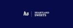 Heartland Sweets