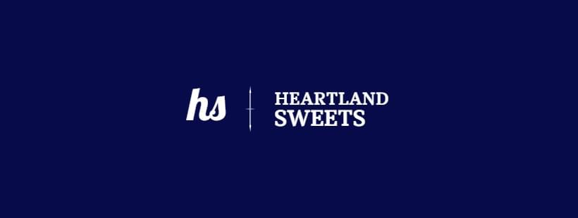 Heartland Sweets