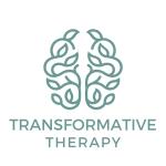 Transformative Therapy